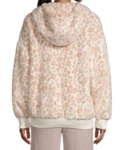 UGG Loyra Sherpa Hoodie 10 UGG Loyra Sherpa Hoodie -UGG Online Shop unnamed file 865