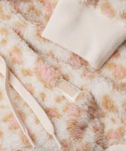 UGG Loyra Sherpa Hoodie 11 UGG Loyra Sherpa Hoodie -UGG Online Shop unnamed file 866