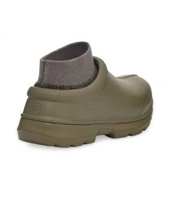 UGG Tasman X Clogs Burnt Olive -UGG Online Shop unnamed file 869