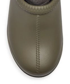 UGG Tasman X Clogs Burnt Olive -UGG Online Shop unnamed file 870