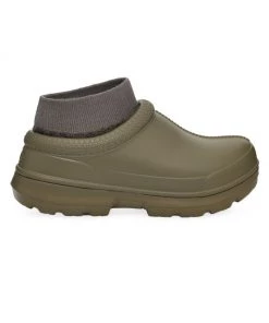 UGG Tasman X Clogs Burnt Olive -UGG Online Shop unnamed file 873