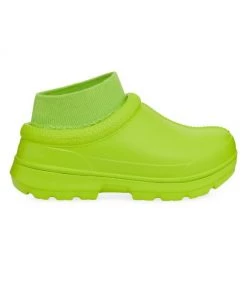 UGG Tasman X Clogs Burnt Olive -UGG Online Shop unnamed file 874