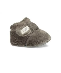 UGG Baby's Two-Piece Bixbee And Lovey Booties & Blanket Set For Kids