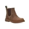 UGG Kid's Bolden Weather Boots For Kids