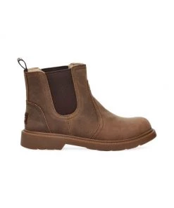 UGG Kid's Bolden Weather Boots For Kids -UGG Online Shop unnamed file 907