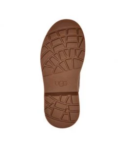 UGG Kid's Bolden Weather Boots For Kids -UGG Online Shop unnamed file 908