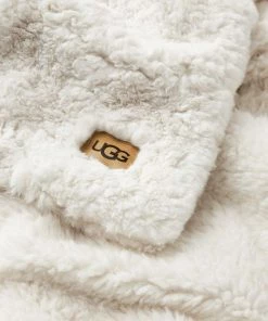 UGG Talia Faux Fur Pillow Snow -UGG Online Shop unnamed file 911