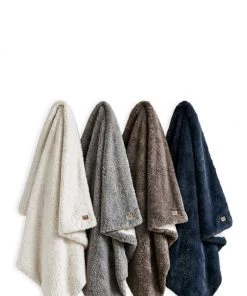 UGG Talia Faux Fur Pillow Snow -UGG Online Shop unnamed file 913