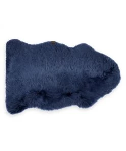 UGG Dyed Sheepskin Rug Sand -UGG Online Shop unnamed file 920