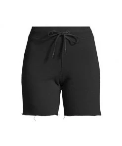 UGG Zahara Biker Shorts