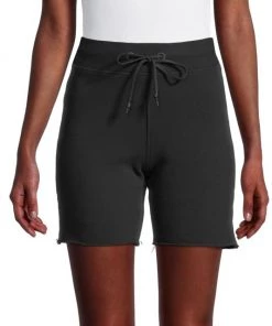 UGG Zahara Biker Shorts -UGG Online Shop unnamed file 923