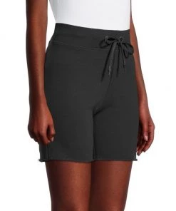 UGG Zahara Biker Shorts -UGG Online Shop unnamed file 924