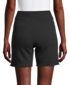 UGG Zahara Biker Shorts -UGG Online Shop unnamed file 925