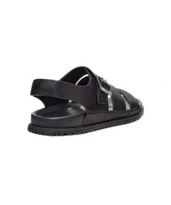 UGG Wainscott Leather Fisherman Sandals For Men 8 UGG Wainscott Leather Fisherman Sandals For Men -UGG Online Shop unnamed file 946