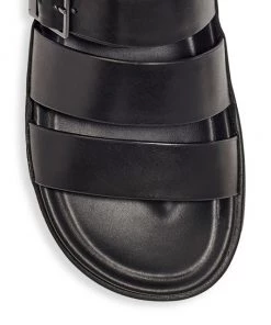 UGG Wainscott Leather Fisherman Sandals For Men 9 UGG Wainscott Leather Fisherman Sandals For Men -UGG Online Shop unnamed file 947