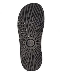 UGG Wainscott Leather Fisherman Sandals For Men 11 UGG Wainscott Leather Fisherman Sandals For Men -UGG Online Shop unnamed file 949