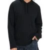UGG Huck Waffle Hoodie For Men