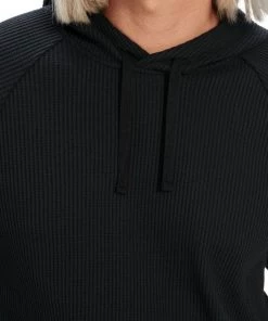 UGG Huck Waffle Hoodie For Men -UGG Online Shop unnamed file 954