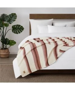 UGG Horizon Throw Blanket Crystal Lake -UGG Online Shop unnamed file 968