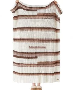 UGG Horizon Throw Blanket Crystal Lake -UGG Online Shop unnamed file 970