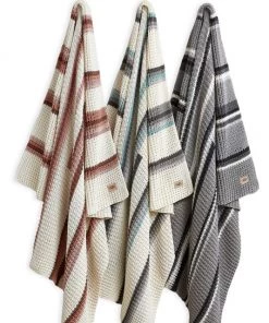 UGG Horizon Throw Blanket Crystal Lake -UGG Online Shop unnamed file 971