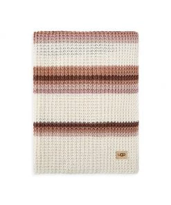 UGG Horizon Throw Blanket Crystal Lake -UGG Online Shop unnamed file 972