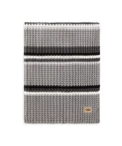 UGG Horizon Throw Blanket Crystal Lake -UGG Online Shop unnamed file 973