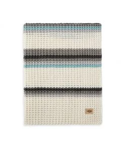UGG Horizon Throw Blanket Crystal Lake -UGG Online Shop unnamed file 974