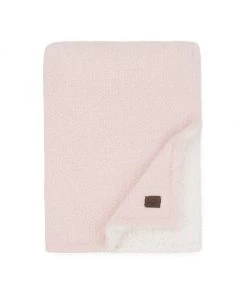 UGG Ana Throw Blanket Sky Blue -UGG Online Shop unnamed file 981