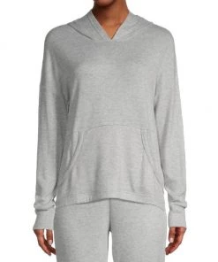 UGG Elettra Heathered Knit Hoodie 8 UGG Elettra Heathered Knit Hoodie -UGG Online Shop unnamed file 989