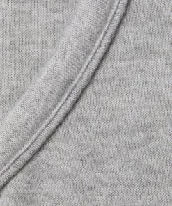 UGG Elettra Heathered Knit Hoodie 11 UGG Elettra Heathered Knit Hoodie -UGG Online Shop unnamed file 992