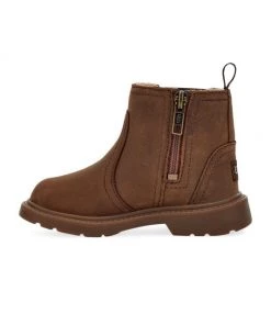UGG Little Kid's & Kid's Bolden Weather Boots For Kids -UGG Online Shop unnamed file 995