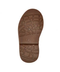 UGG Little Kid's & Kid's Bolden Weather Boots For Kids -UGG Online Shop unnamed file 996